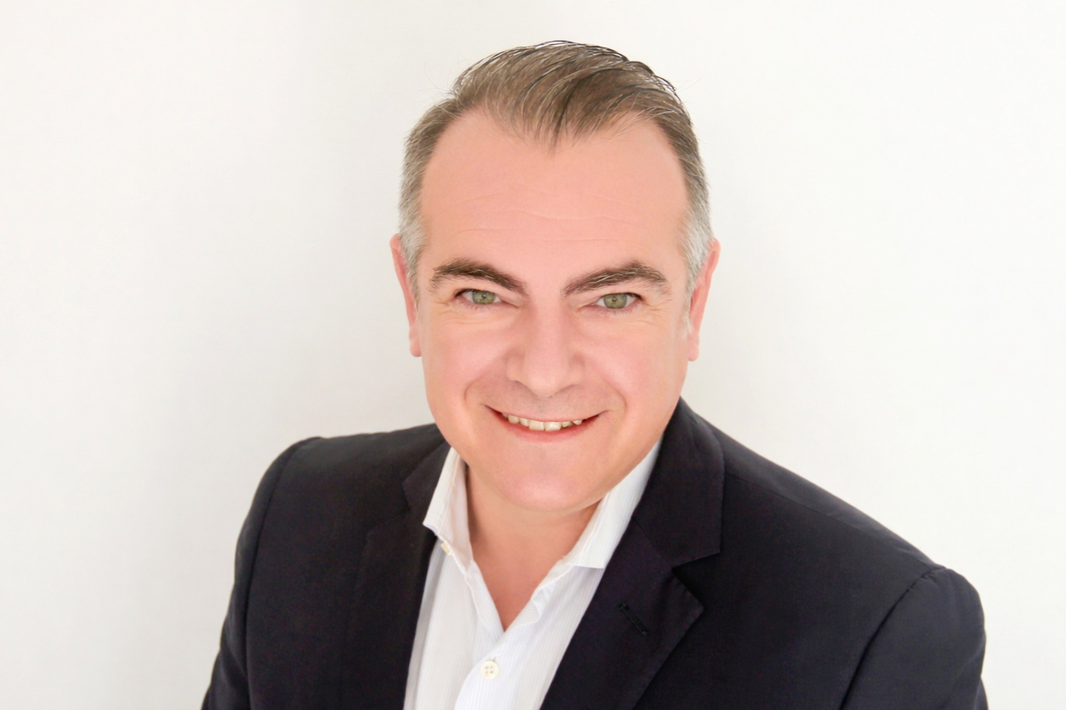 Frederico Antunes de Carvalho